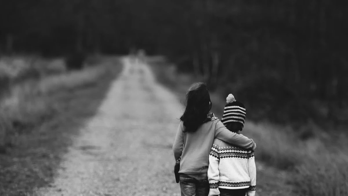 청년월세지원 신청 자격과 신청 절차 상세 안내