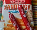 Ảnh Bước 1