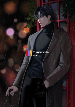Cuộc Họp Bất Ngờ Của Niệm Niệm
