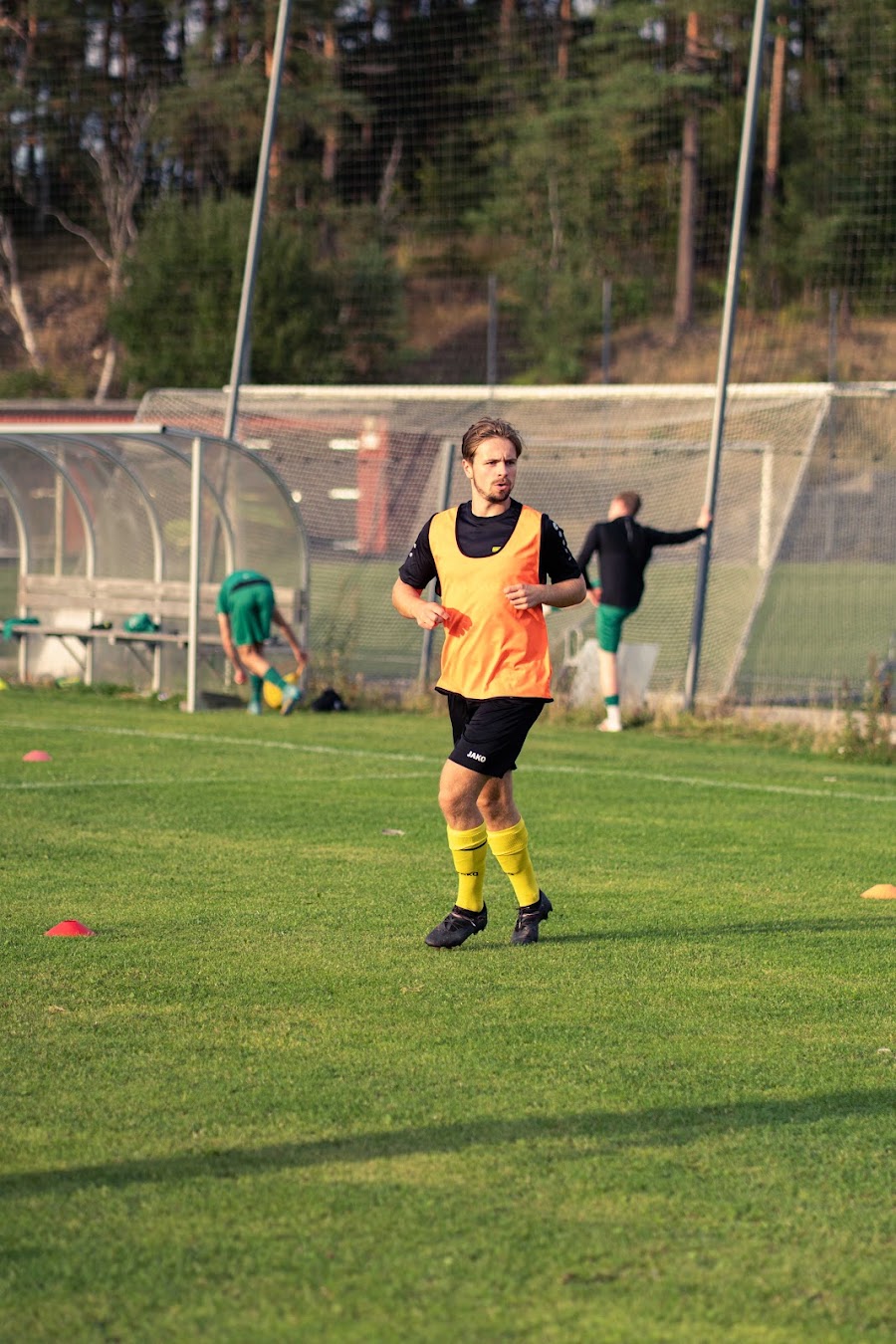 Lillån FK vs Hidingsta IK (39 of 395)