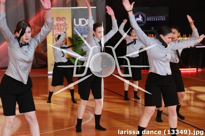larissa dance (13349).jpg