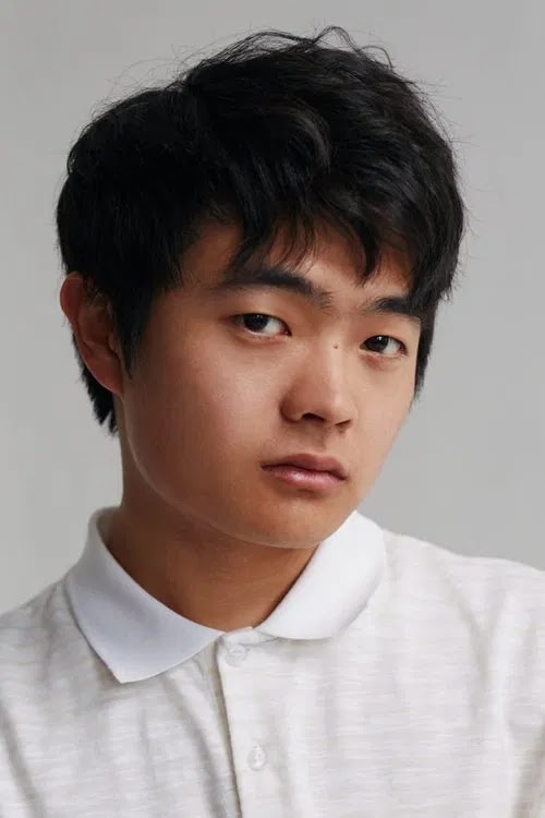 เบน หวัง