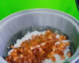 Ảnh Bước 4