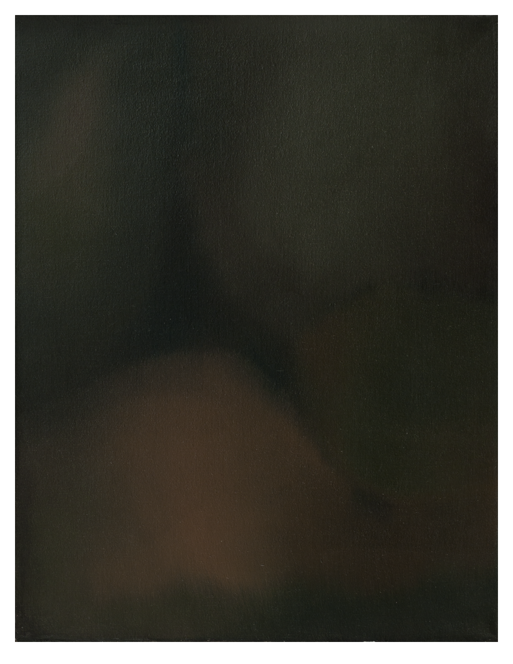 human forms