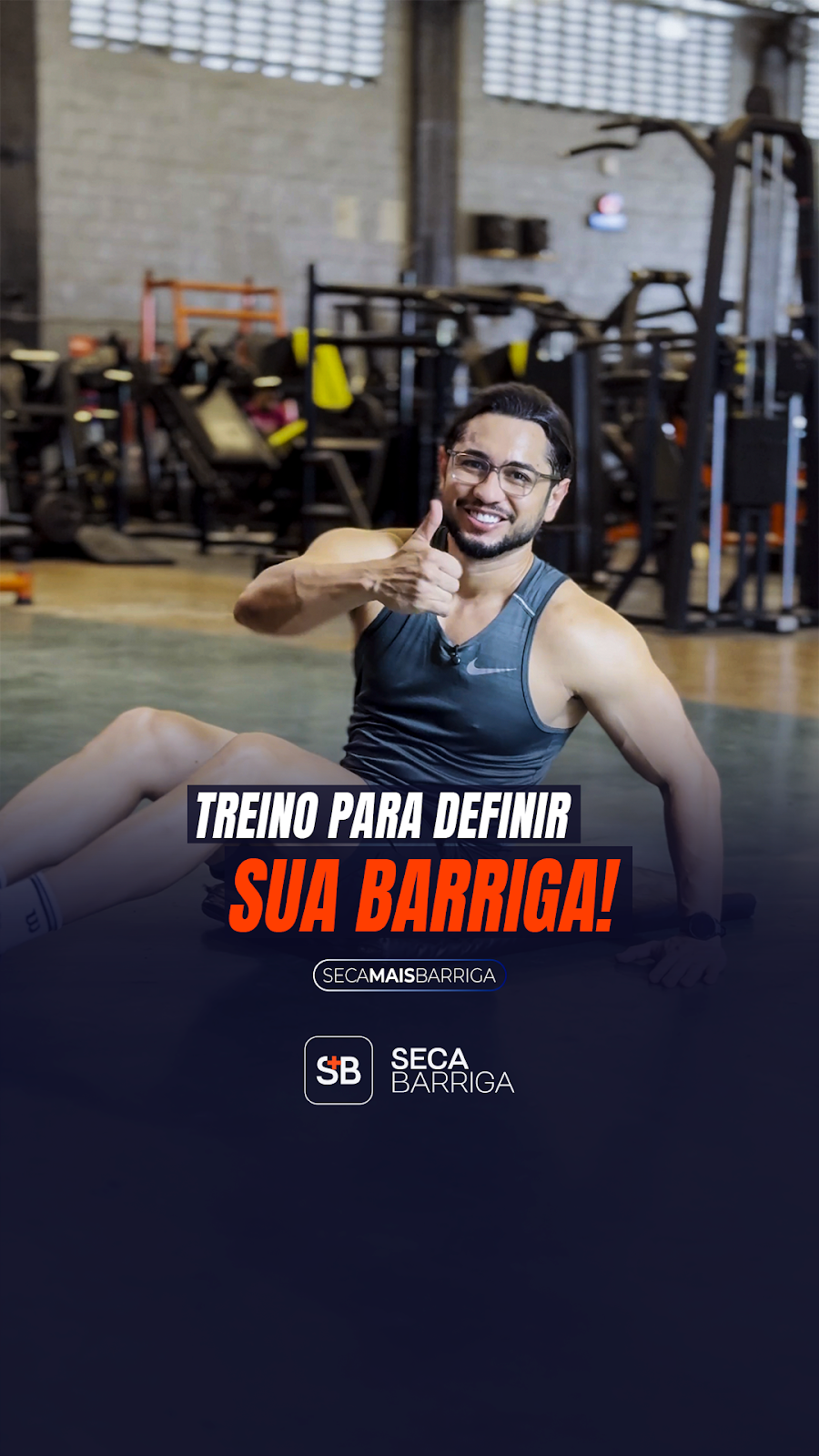 Post 04 @secamaisbarriga