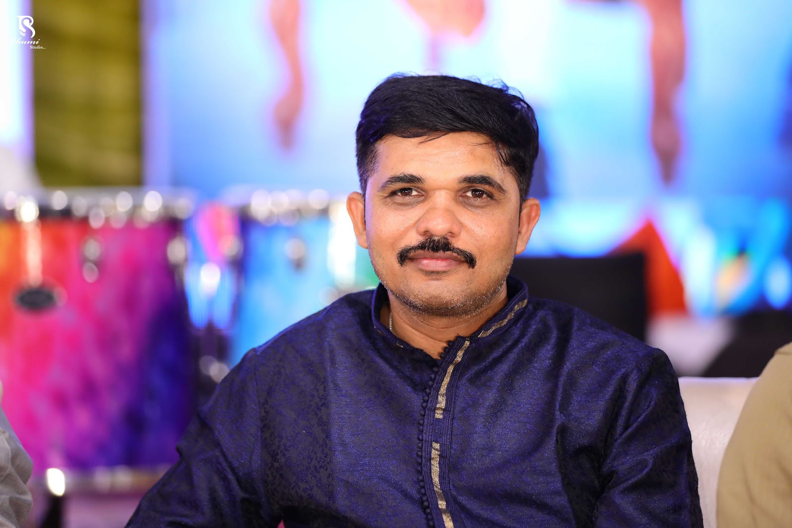 VISHALBHAI HADIYAL
