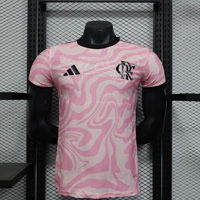 25-26 Flamengo Edición Especial.jpg