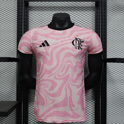 25-26 Flamengo Edición Especial.jpg