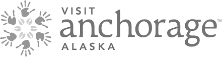Visit Anchorage