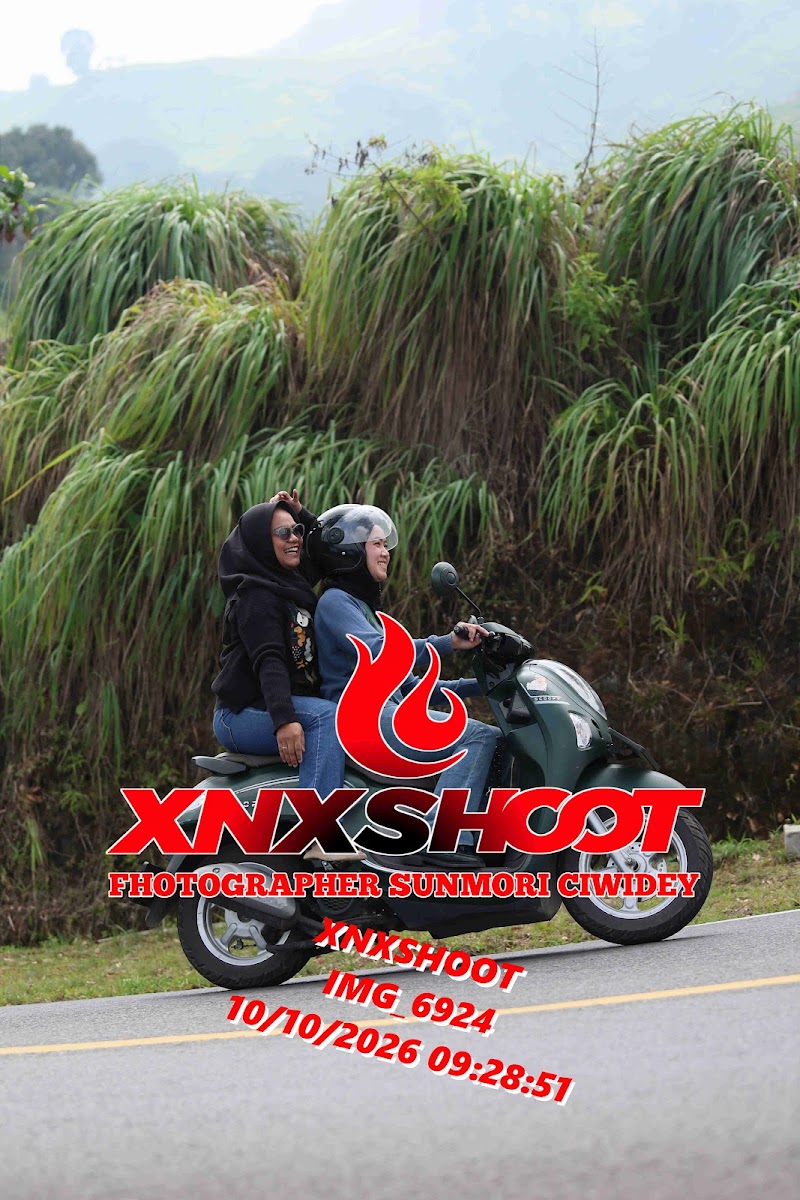 IMG_6924_result.jpg