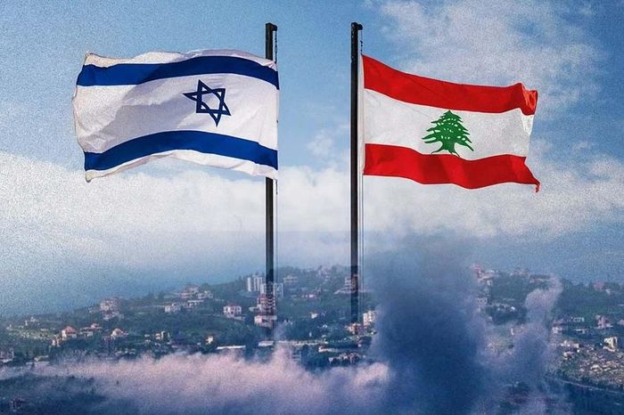 Quốc tế hoan nghênh lệnh ngừng bắn 10 ngày giữa Israel – Liban - Báo Nhân Dân
