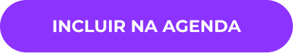 Botão: Incluir na agenda