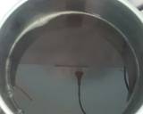 Ảnh Bước 3