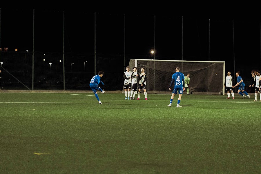 FK BONSA vs YXHULTS IK (263 of 432)