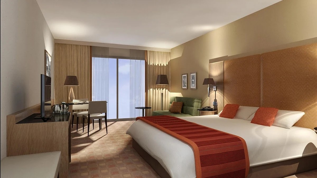 미디어 플랫폼 사용자 데이터 수집과 알고리즘 작동 원리