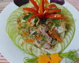 Ảnh Bước 3