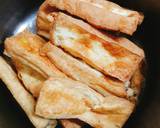 Ảnh Bước 1