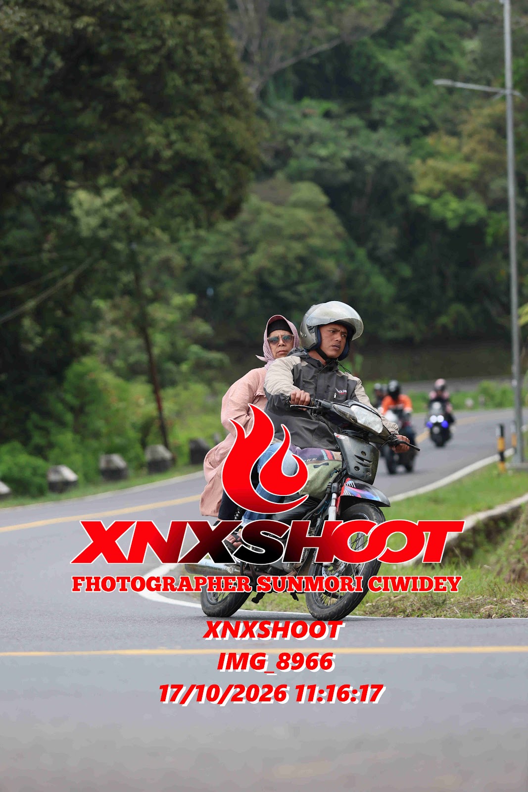 IMG_8966_result.jpg