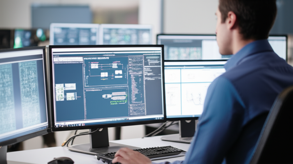 Beginner's Guide to Top Computer Vision Resources in 2025