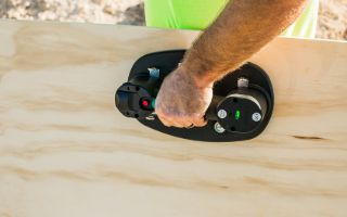 Set Construction and Why Designers need Vacuum Suction Cup Lifters