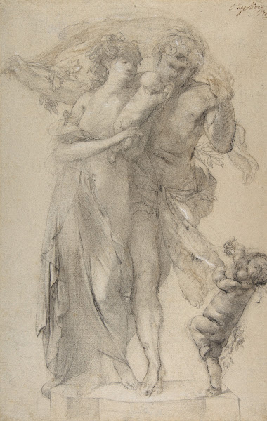The Golden Age 187178