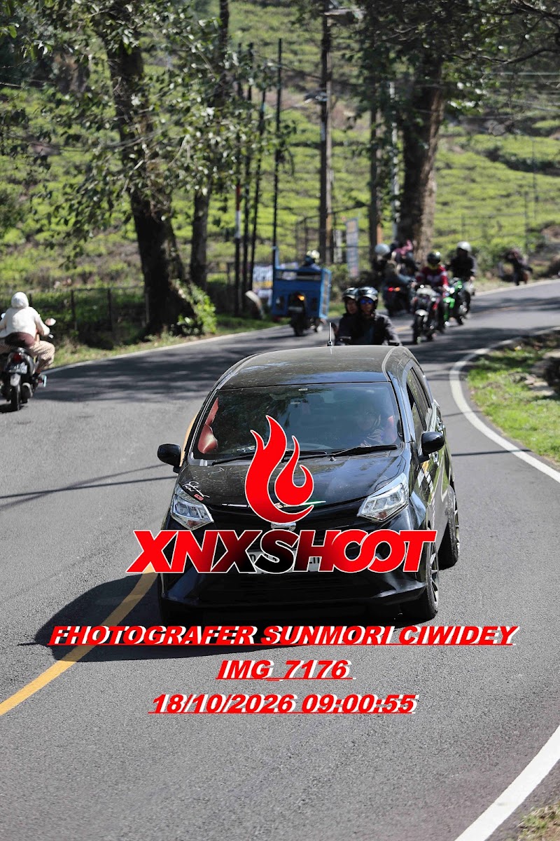 IMG_7176_result.jpg
