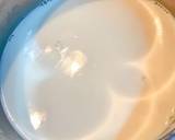 Ảnh Bước 3