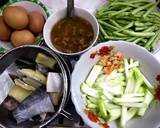 Ảnh Bước 1