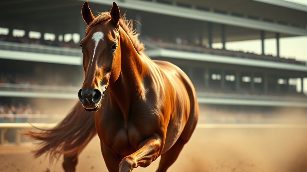 Finiş Çizgisinin Ötesi: Efsanevi Şampiyonların Ruhları ve Unutulmaz Başarı Sırları