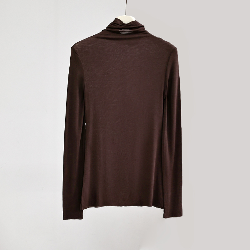 Women's Long Sleeve Shirt, Light, Versatile