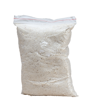 PAPA CHOICE CORN DOUGH