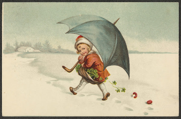 Christmas Card