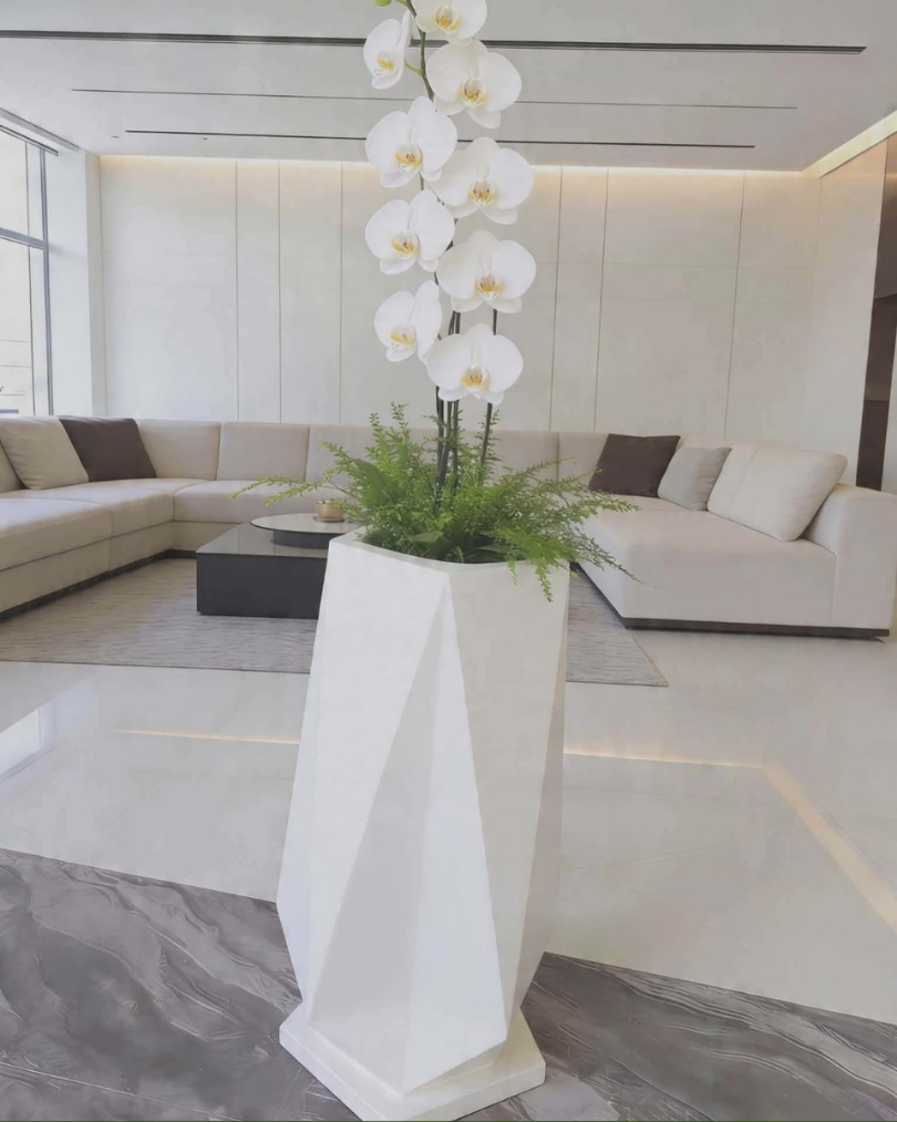 WMS concrete pot design 56