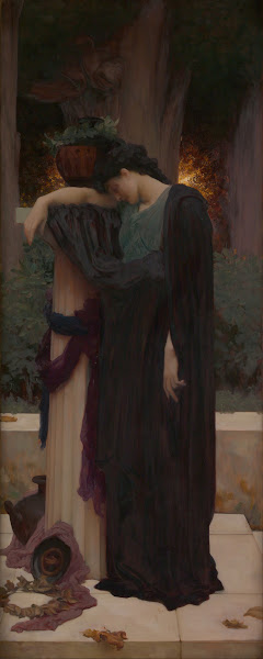 Lachrymae 189495