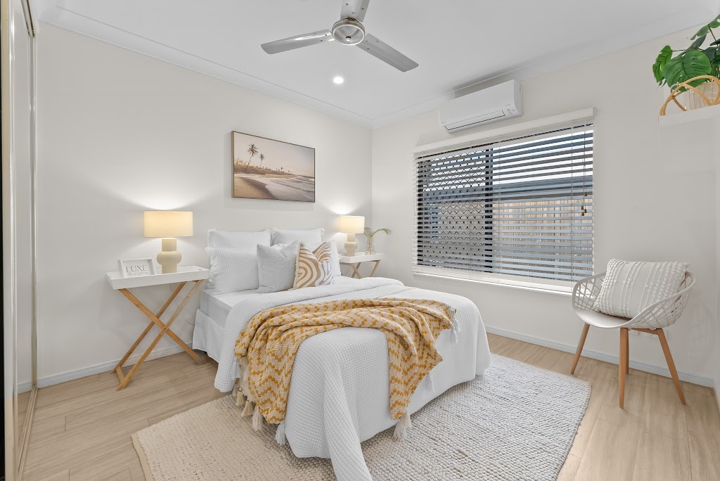 20 Tyrconnell Crescent, Redlynch - Thumbnail 6