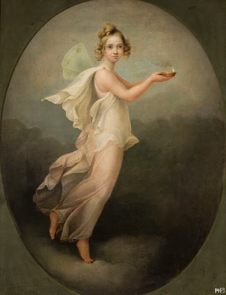 Neoclassicism