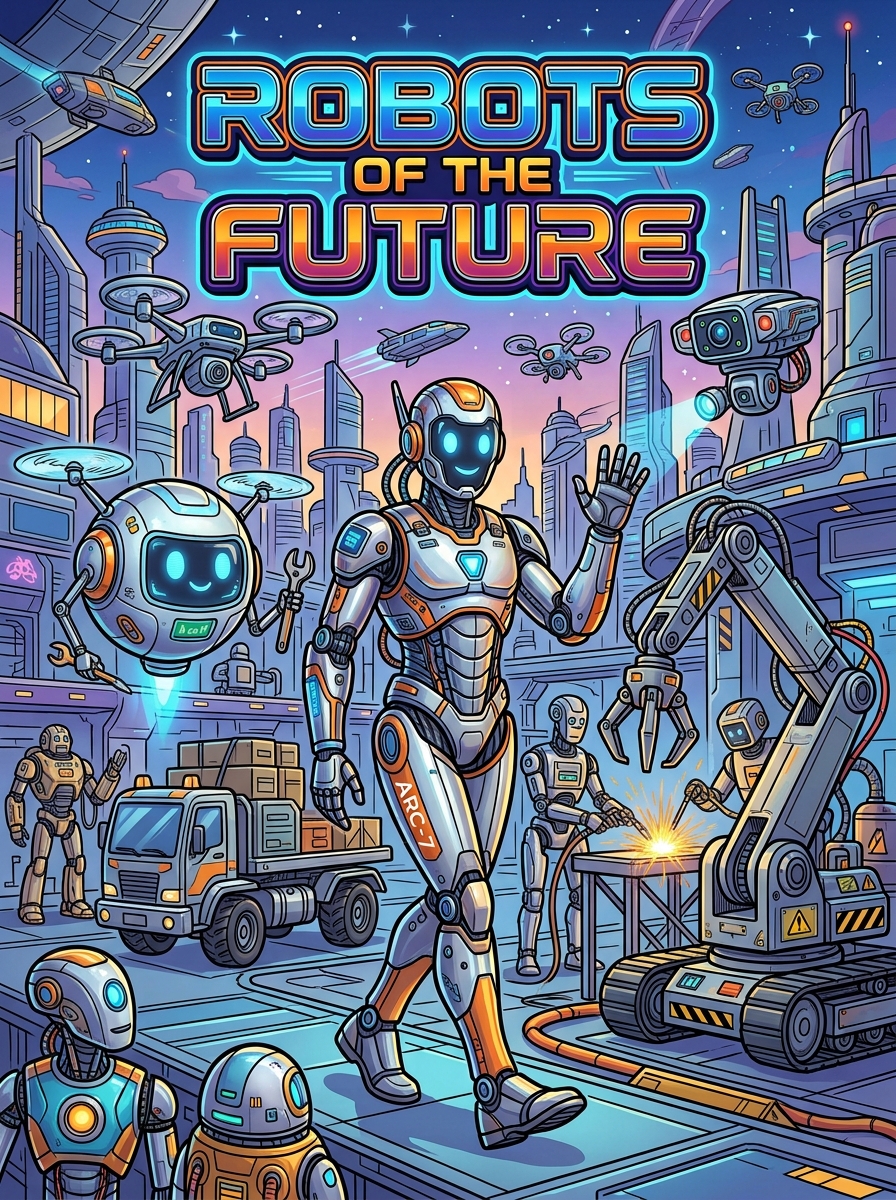 Theme 10 Cover