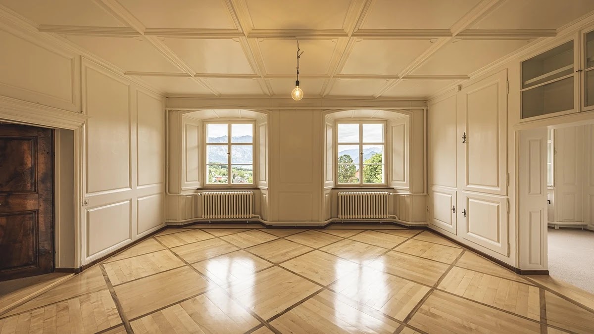 전기요금 할인 요금제 종류별 조건과 절약 효과 비교