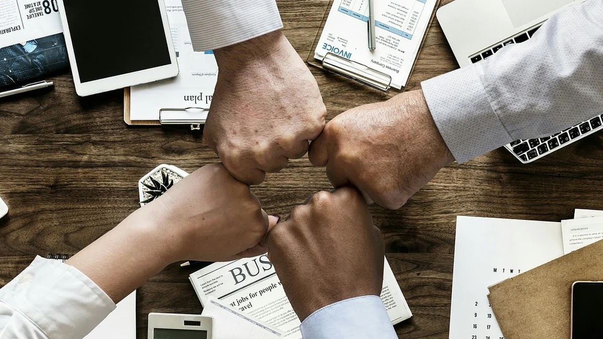 오피스텔 임대수익률 높이는 관리 전략과 비용 절감 방법