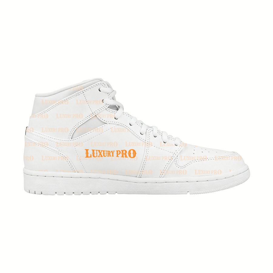 Kids' AF1