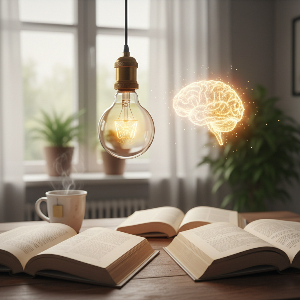 💡 먼저 알아두세요