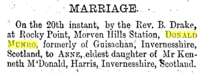 Guisachan_story_Cromwell_Argus_25_August_1874.jpg