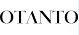 OTANTO logo
