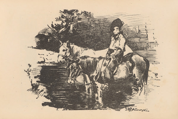 Popas 1896