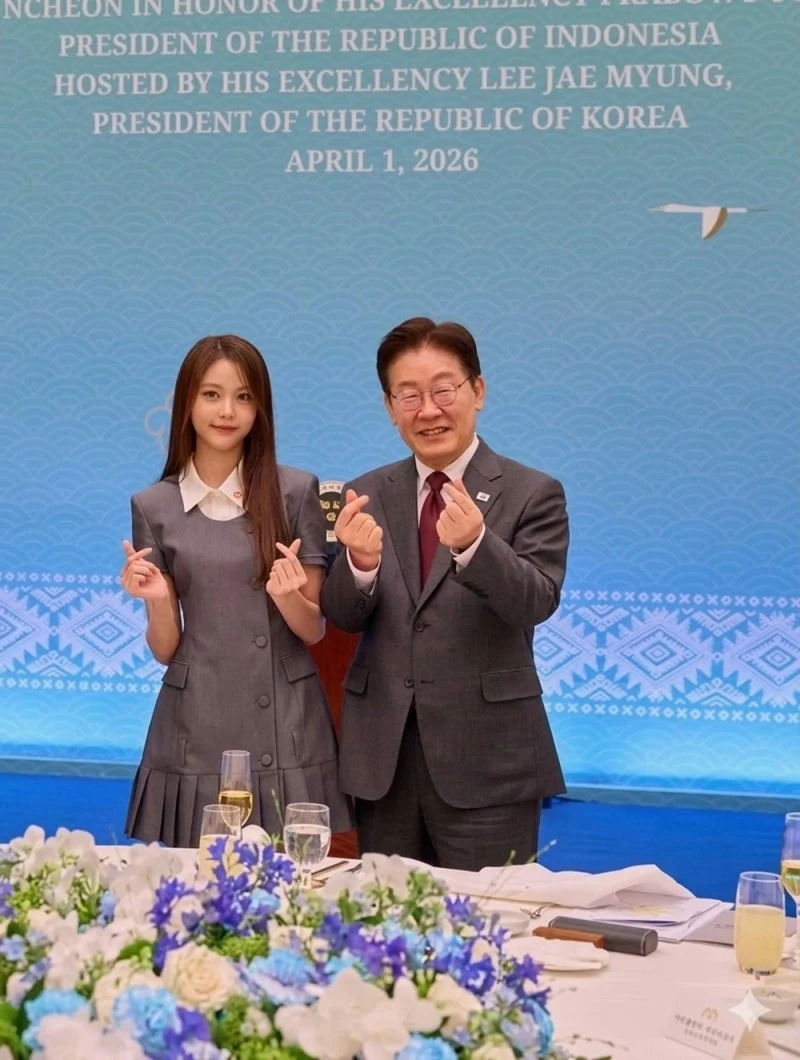 출처: 온라인 커뮤니티