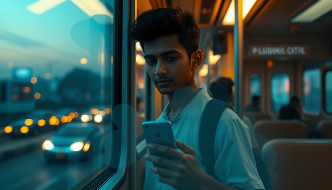 5 Anime That Changed How I Think About Money, Risk, and What Actually Matters
