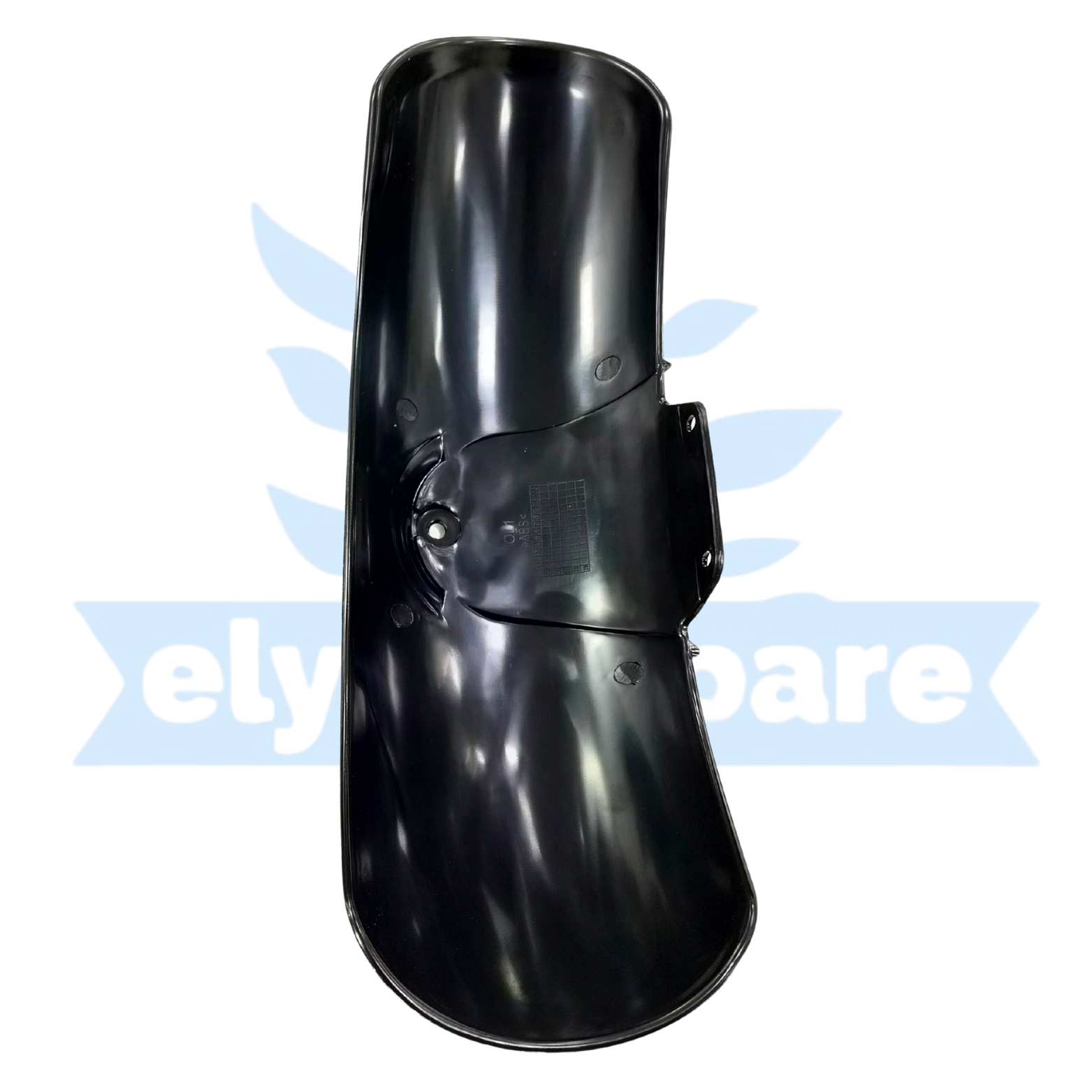 MUDGAD UALA S1 (22bd)