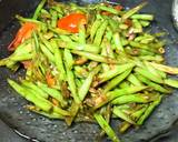 Ảnh Bước 2