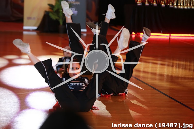 larissa dance (19487).jpg