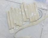 Ảnh Bước 3